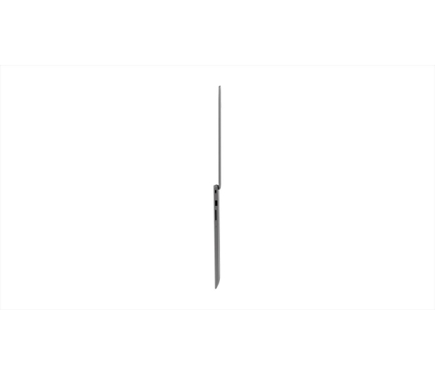 Lenovo Ideapad 320s-15 i5-8250U/8GB/256 MX130 Szary - 428627 - zdjęcie 9